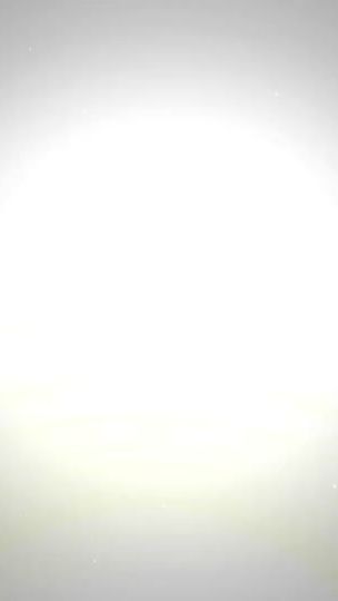 TikTok video thumbnail by zapo.aep