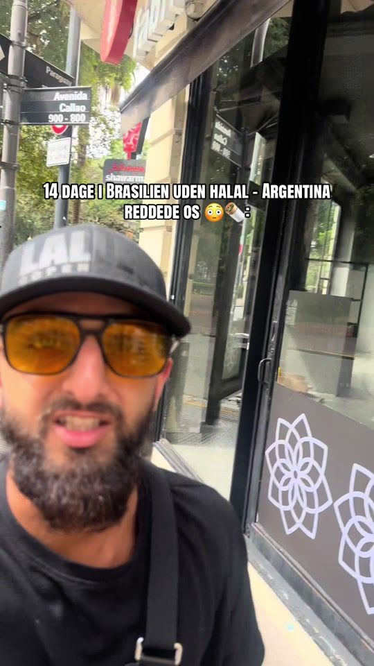 TikTok video thumbnail by husaam.khadar