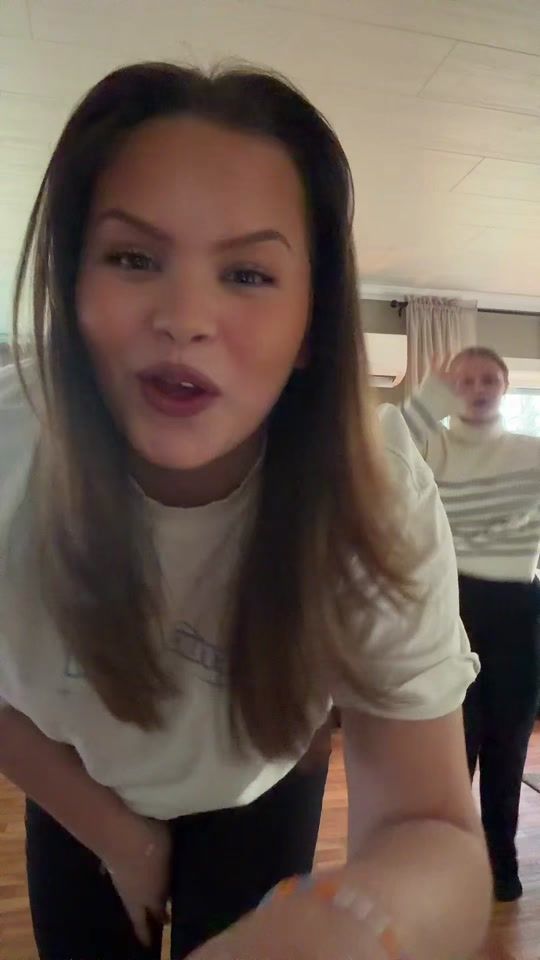 TikTok video thumbnail by anna.ragnarsson