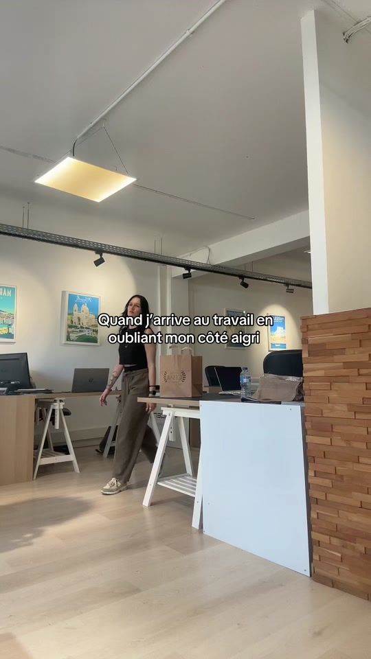 TikTok video thumbnail by theagency_immo
