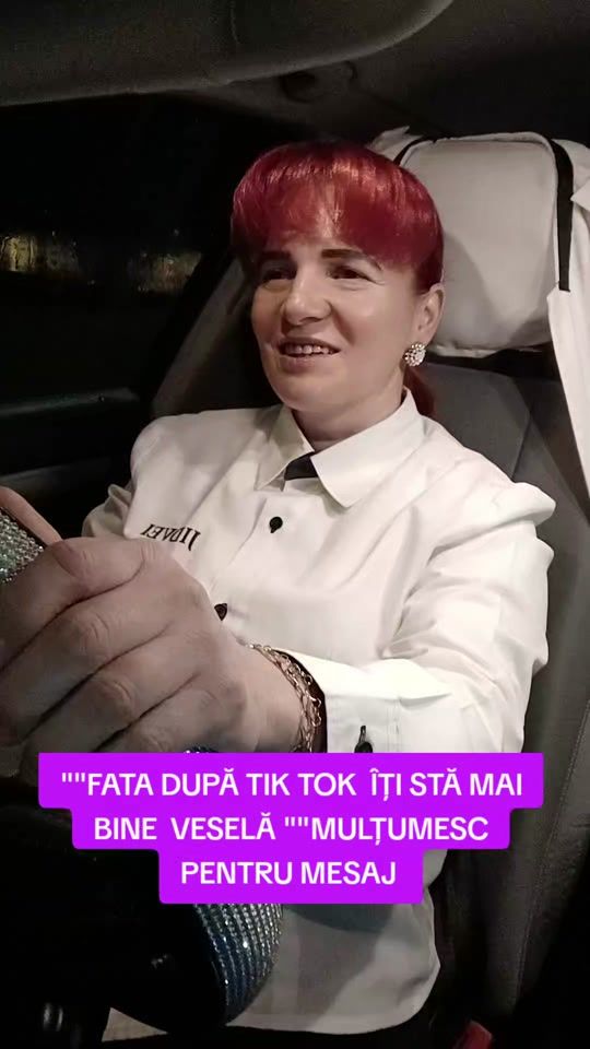 TikTok video thumbnail by liviaelena30