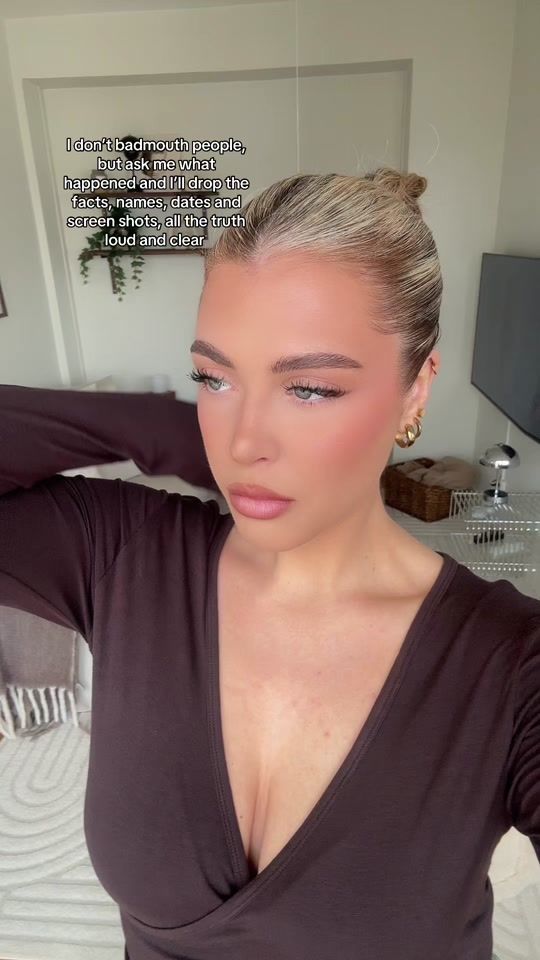 TikTok video thumbnail by elinccarlsson