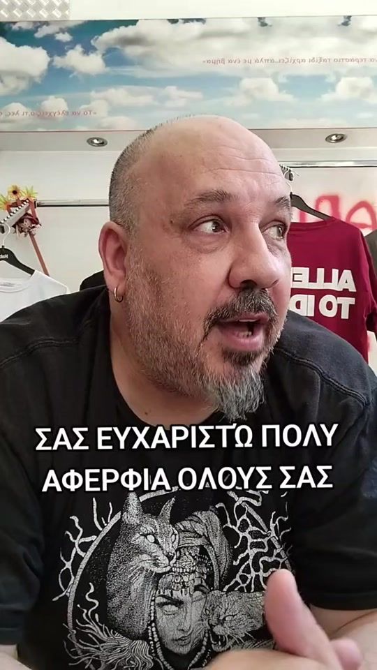 TikTok video thumbnail by hatzi.08