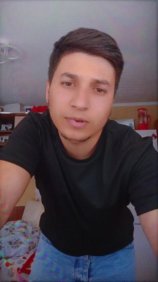 TikTok video thumbnail by claudiugabriel_