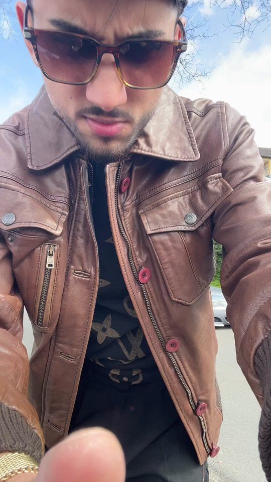 TikTok video thumbnail by nikolas.dragoi