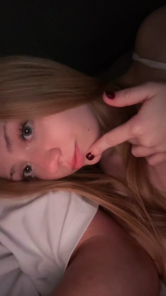 TikTok video thumbnail by mazzzmrtn
