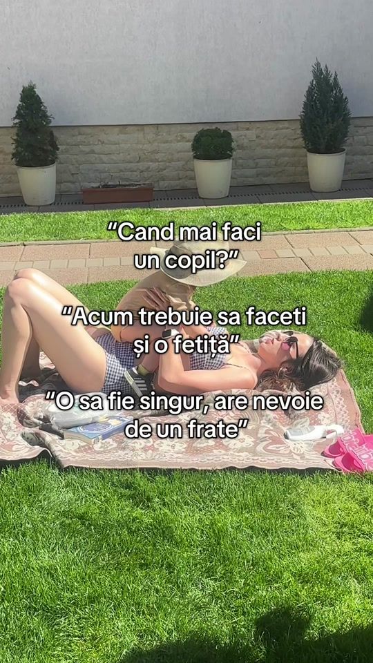 TikTok video thumbnail by denisageorgiana.ro