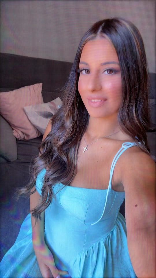 TikTok video thumbnail by vanessadimase