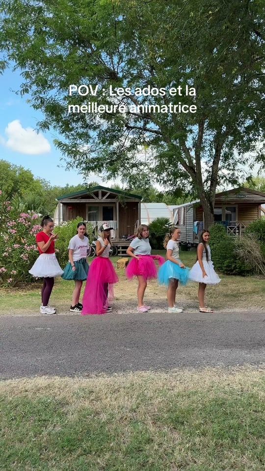 TikTok video thumbnail by capfunleschenes_
