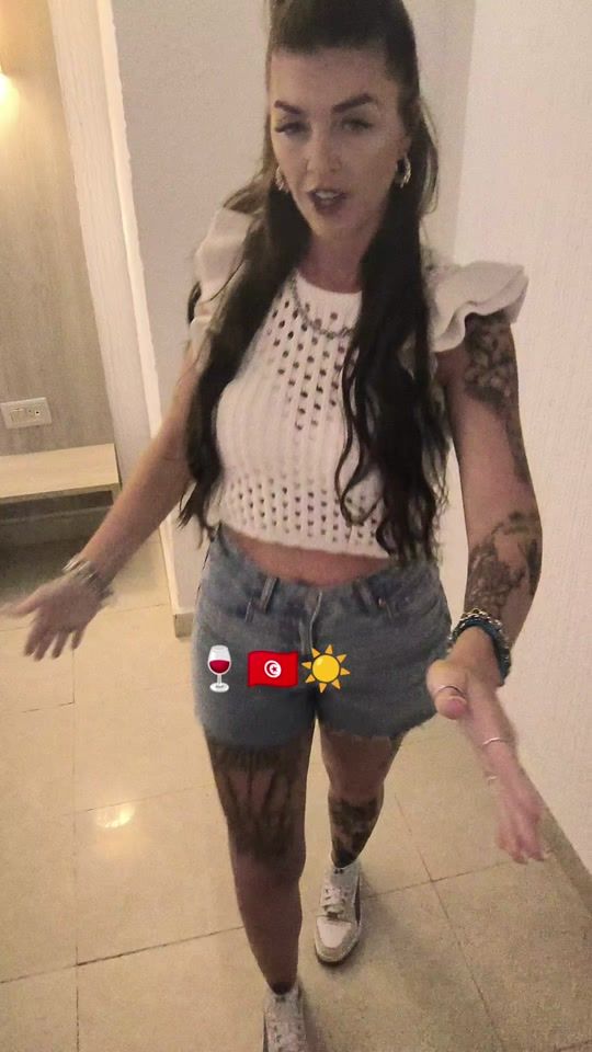 TikTok video thumbnail by just_leigh29