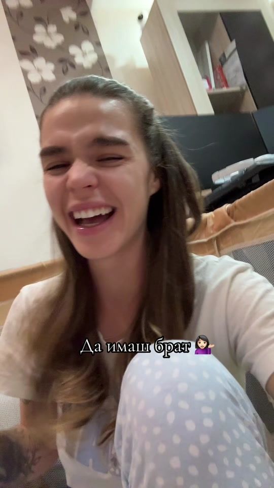 TikTok video thumbnail by felisha1312