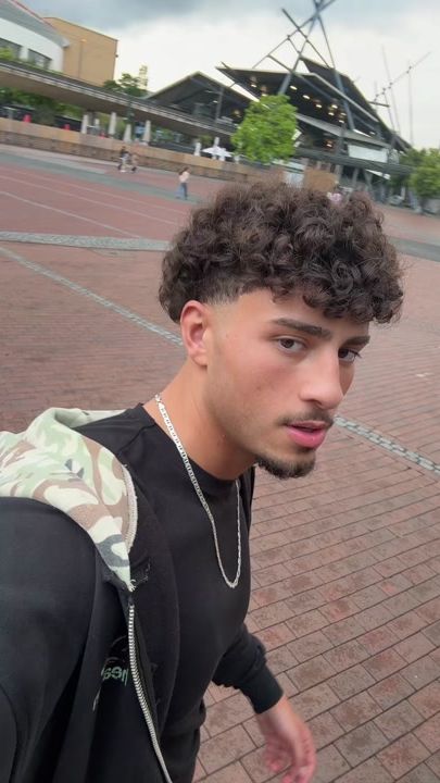 TikTok video thumbnail by mohamad_sy14