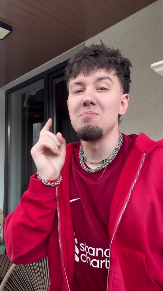 TikTok video thumbnail by ksiorofficial