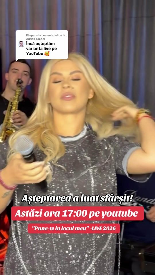 TikTok video thumbnail by andradacerna
