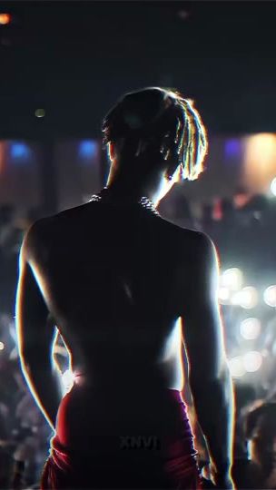 TikTok video thumbnail by xnvi_yy