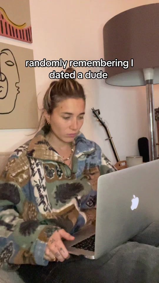 TikTok video thumbnail by nayteintheclouds