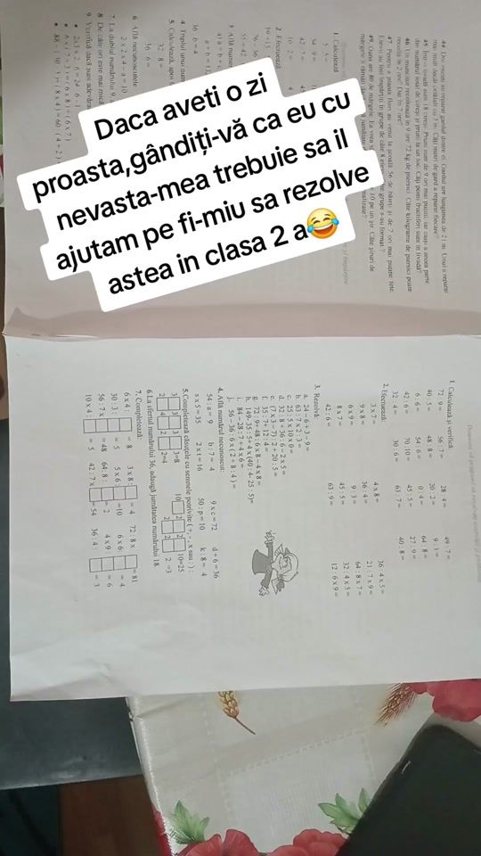 TikTok video thumbnail by narcis_costi