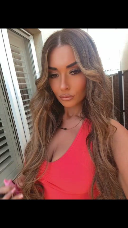 TikTok video thumbnail by appleuser89897441