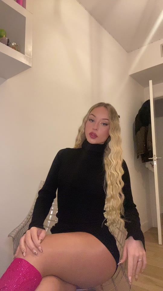 TikTok video thumbnail by caarol_ng