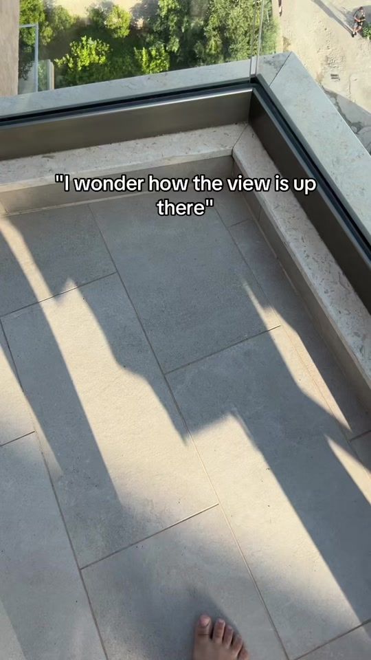 TikTok video thumbnail by alisa.anik