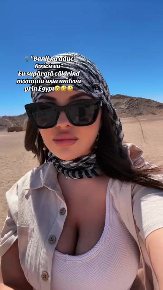 TikTok video thumbnail by deea.andreea_28