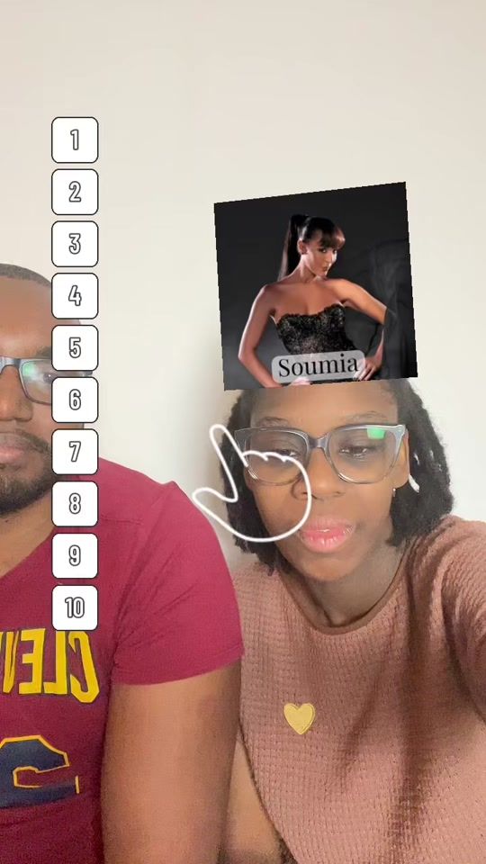 TikTok video thumbnail by ll_cool_jd