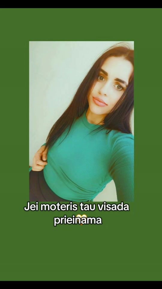 TikTok video thumbnail by infinitelivex