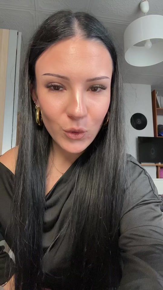 TikTok video thumbnail by amikbejbe