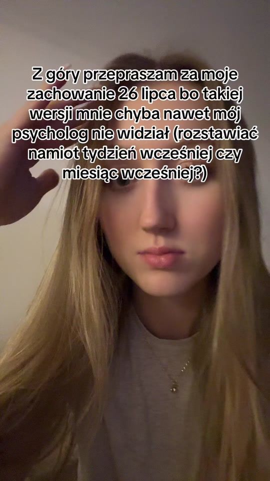TikTok video thumbnail by juleczjaa