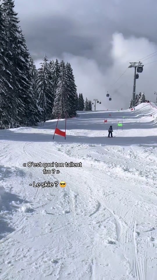 TikTok video thumbnail by raphhhh29