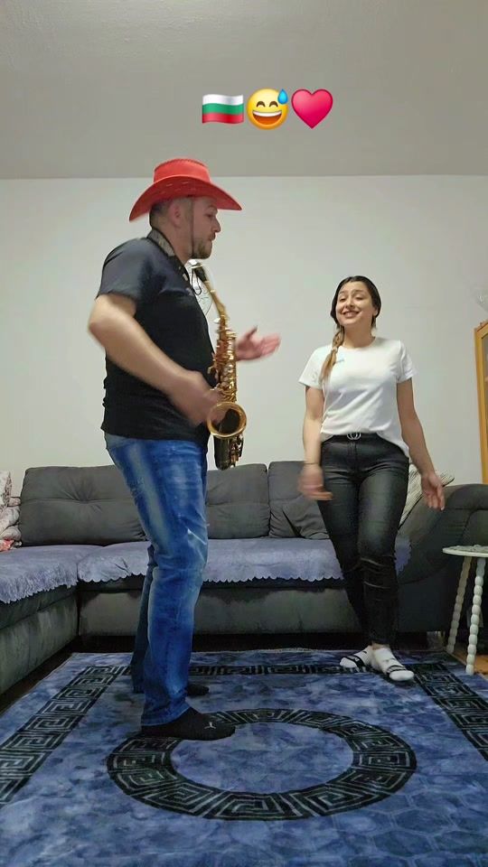 TikTok video thumbnail by djanifatty91