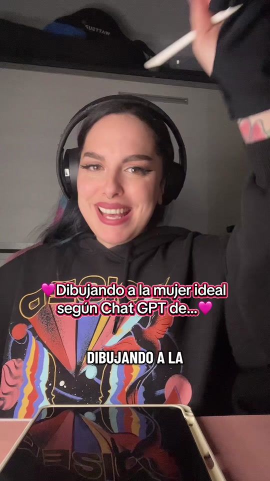 TikTok video thumbnail by gusbychan