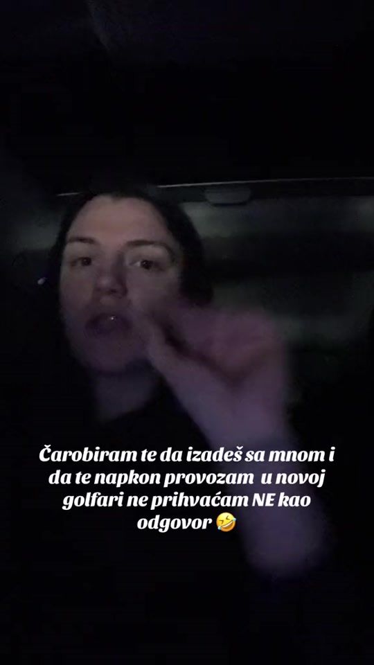 TikTok video thumbnail by anddeellaa