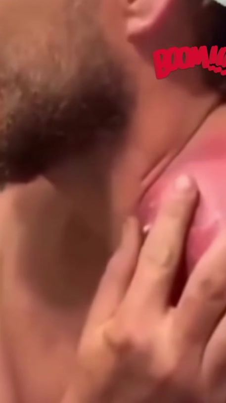 TikTok video thumbnail by jopez82