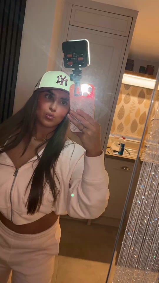 TikTok video thumbnail by xellabeggsx