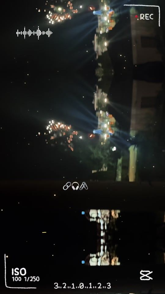 TikTok video thumbnail by aleksandra_aleks40