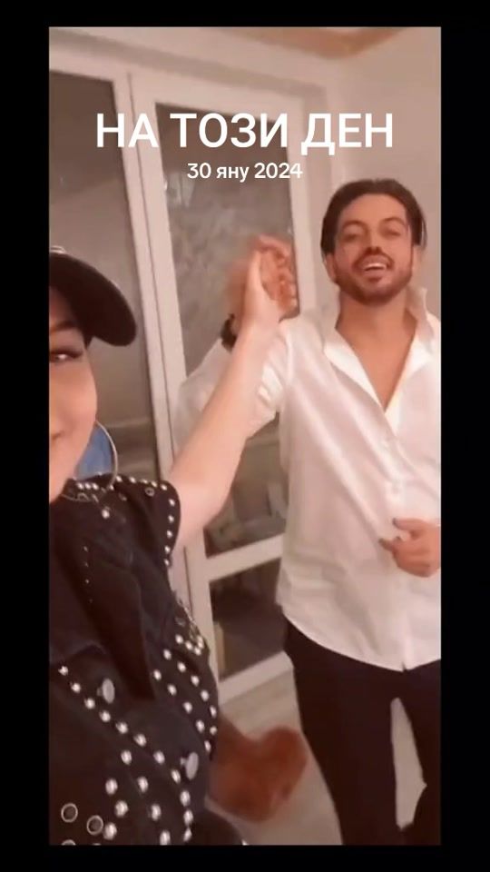 TikTok video thumbnail by angel_asq