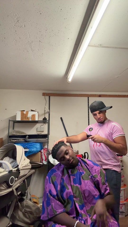 TikTok video thumbnail by youness.synchronsprecher