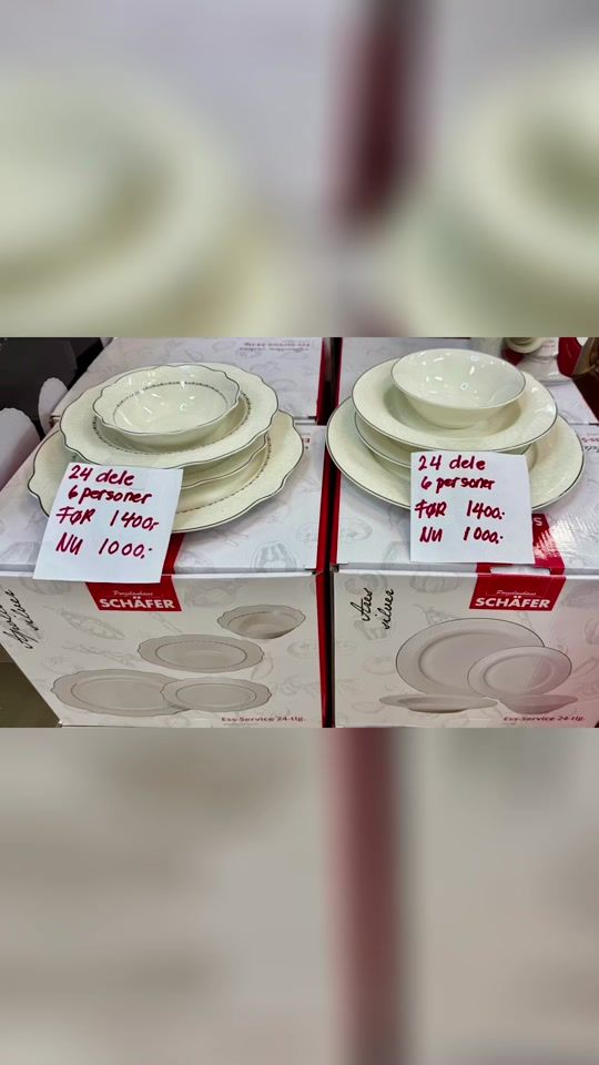 TikTok video thumbnail by lovenhvidovre