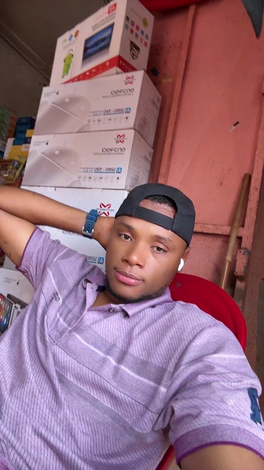 TikTok video thumbnail by fmdsacko