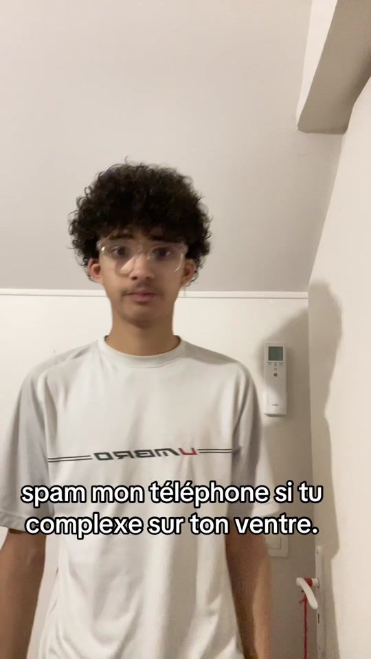 TikTok video thumbnail by youssef_bsl