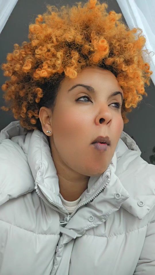 TikTok video thumbnail by feb.02