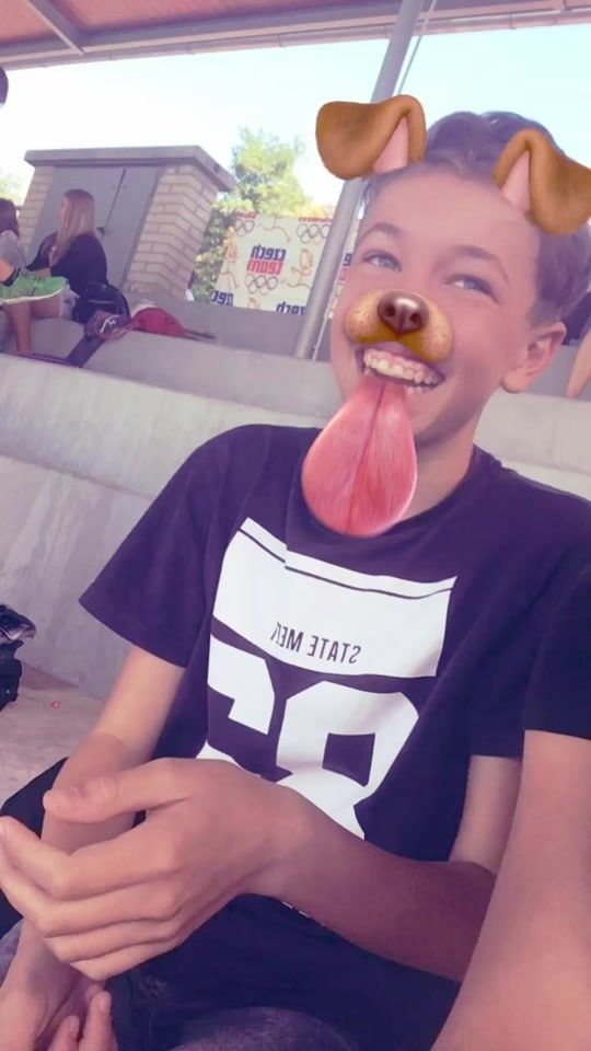 TikTok video thumbnail by mathejx