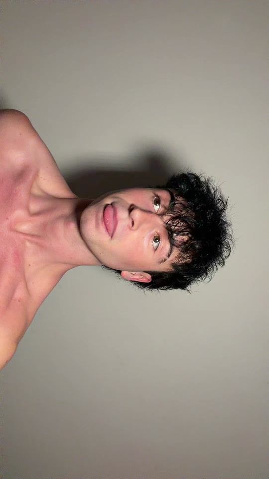 TikTok video thumbnail by arnaurdgz