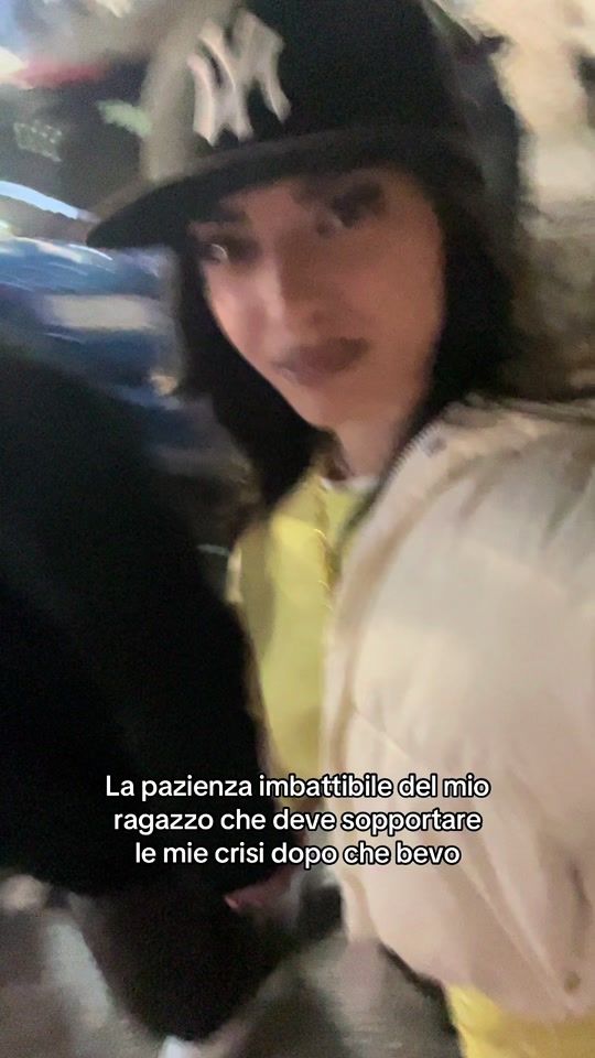 TikTok video thumbnail by _.mariagabriele._