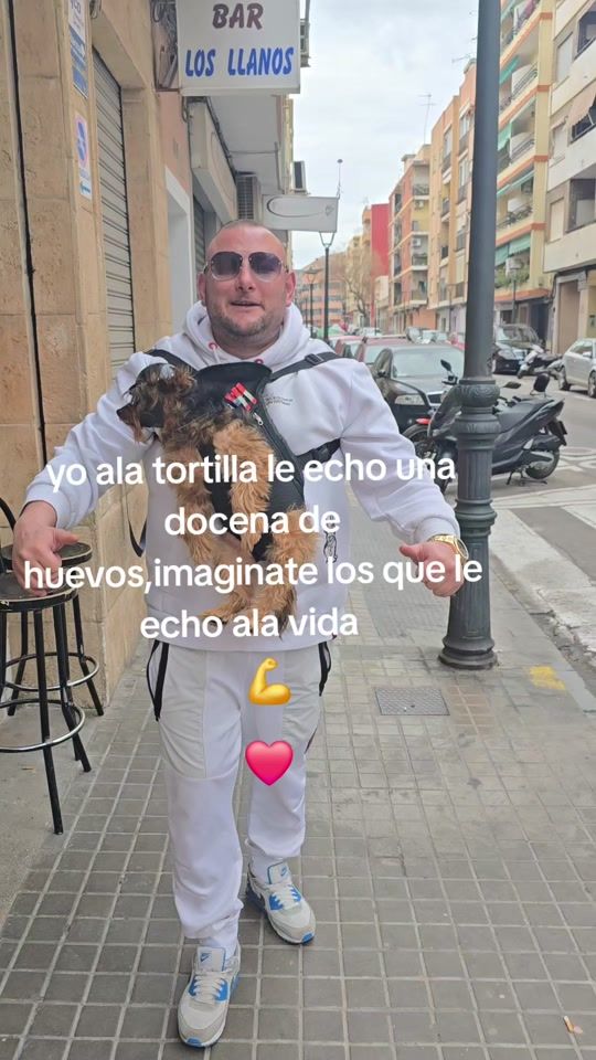 TikTok video thumbnail by ramonmorales1989