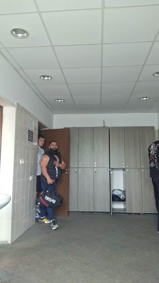 TikTok video thumbnail by florin.nstase45