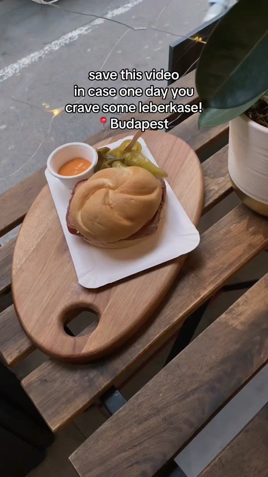 TikTok video thumbnail by wurstland.hu