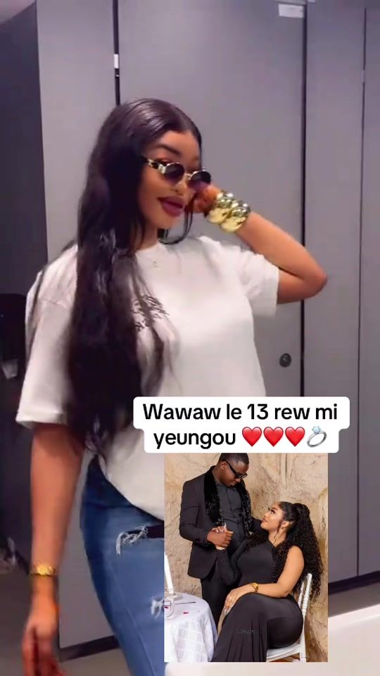 TikTok video thumbnail by nimzathboutiquesport1