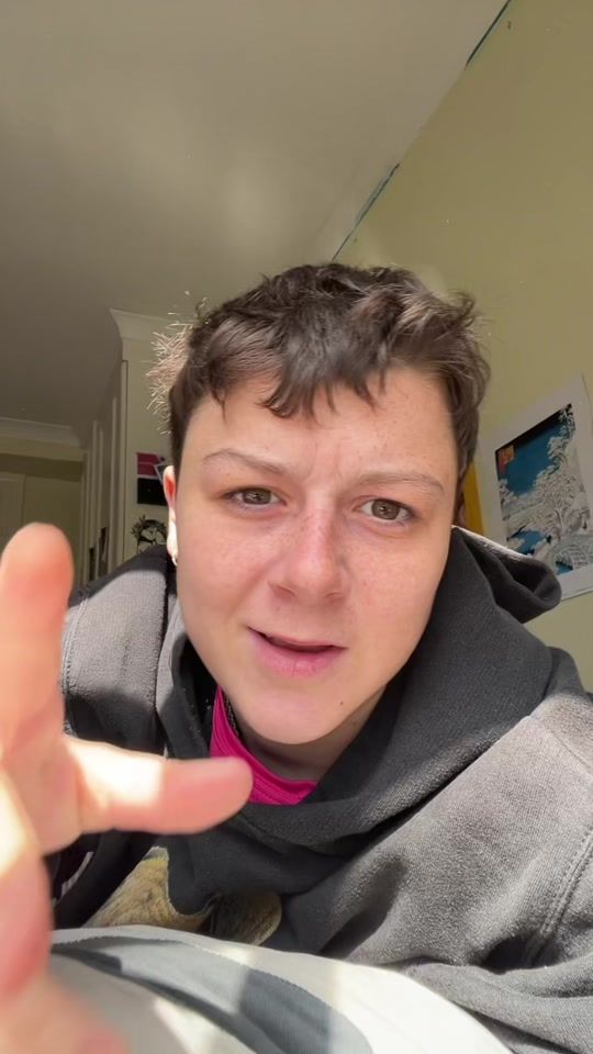 TikTok video thumbnail by darlingwhyband